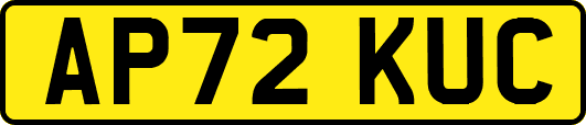 AP72KUC