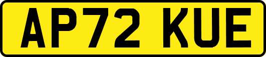 AP72KUE