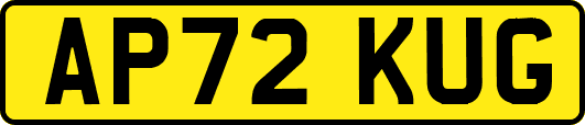 AP72KUG