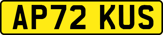 AP72KUS
