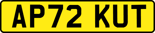 AP72KUT