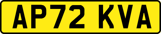 AP72KVA