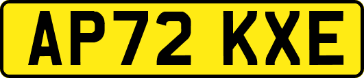 AP72KXE