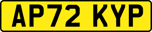 AP72KYP