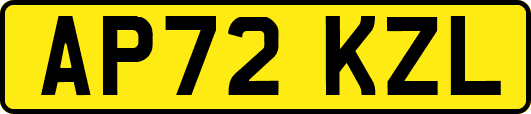AP72KZL