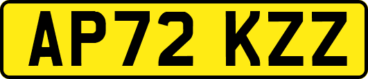 AP72KZZ