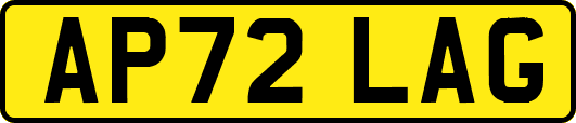 AP72LAG