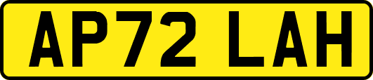 AP72LAH