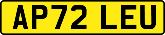 AP72LEU