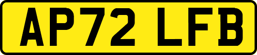 AP72LFB