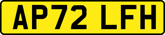 AP72LFH