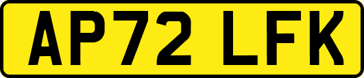 AP72LFK