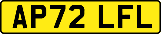AP72LFL