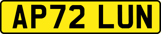 AP72LUN