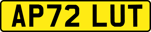 AP72LUT