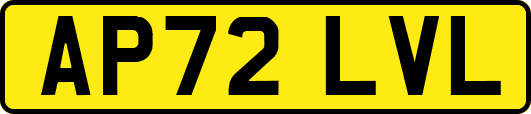 AP72LVL
