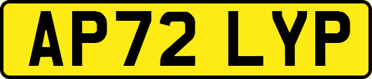 AP72LYP