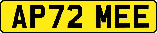 AP72MEE