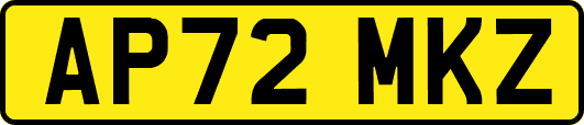 AP72MKZ