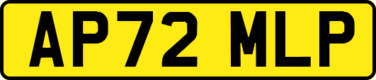 AP72MLP