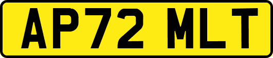 AP72MLT