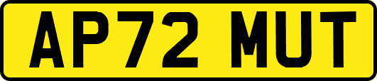 AP72MUT
