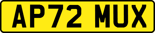 AP72MUX