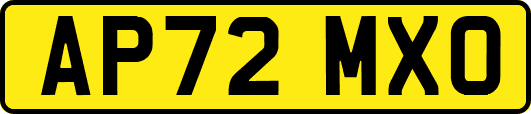 AP72MXO
