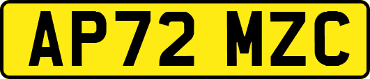 AP72MZC