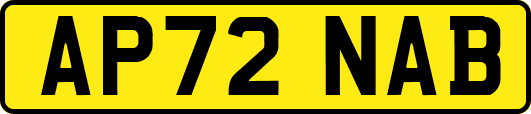 AP72NAB