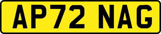 AP72NAG