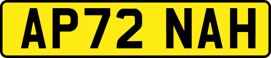AP72NAH