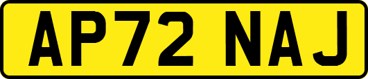 AP72NAJ