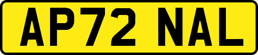 AP72NAL