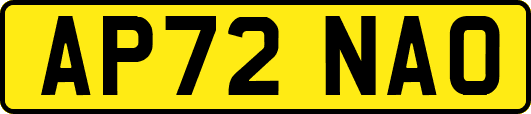 AP72NAO