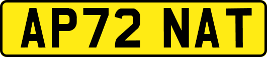 AP72NAT