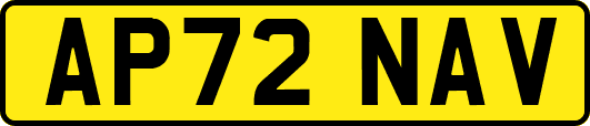AP72NAV
