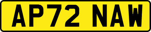 AP72NAW