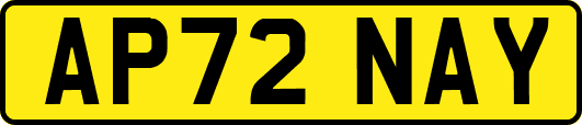 AP72NAY