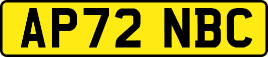 AP72NBC