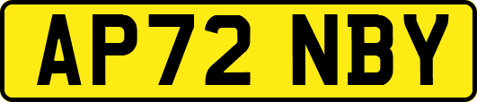 AP72NBY