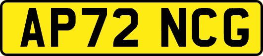 AP72NCG