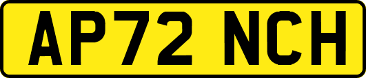 AP72NCH