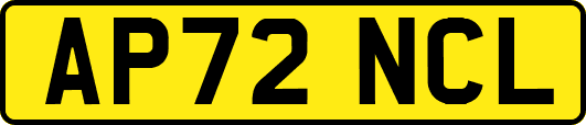 AP72NCL