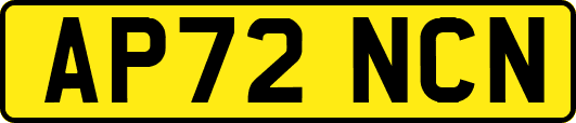 AP72NCN