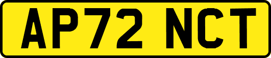 AP72NCT
