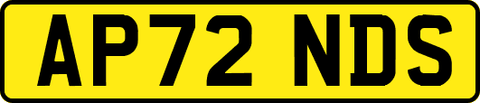AP72NDS