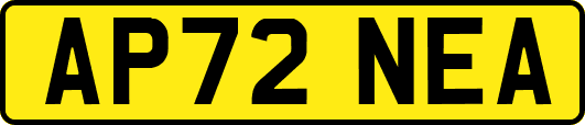 AP72NEA