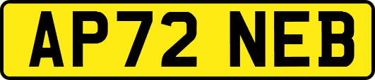 AP72NEB