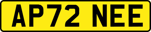 AP72NEE